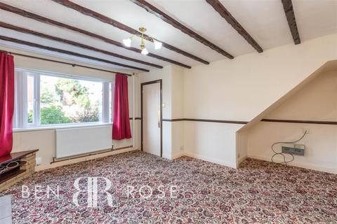 122 Ronaldsway, Preston, PR1 6EQ