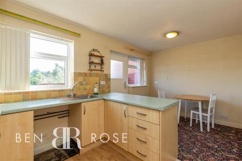 122 Ronaldsway, Preston, PR1 6EQ
