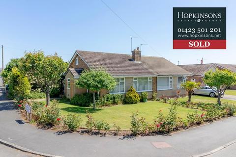 108 Beckwith Road, Harrogate, HG2 0BS