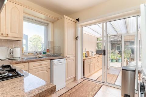 108 Beckwith Road, Harrogate, HG2 0BS