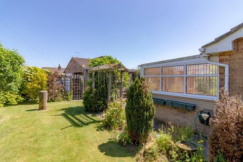 108 Beckwith Road, Harrogate, HG2 0BS