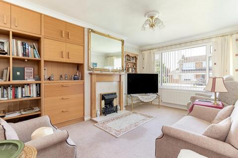 108 Beckwith Road, Harrogate, HG2 0BS