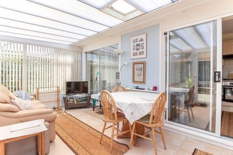 108 Beckwith Road, Harrogate, HG2 0BS