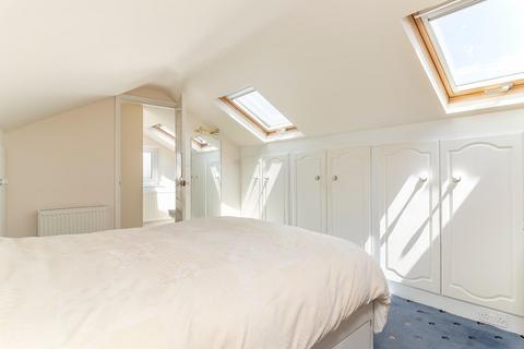 108 Beckwith Road, Harrogate, HG2 0BS