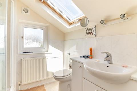 108 Beckwith Road, Harrogate, HG2 0BS