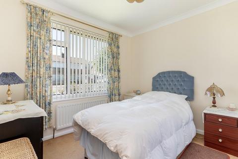 108 Beckwith Road, Harrogate, HG2 0BS