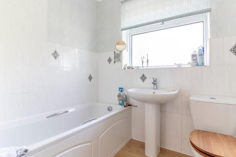 108 Beckwith Road, Harrogate, HG2 0BS
