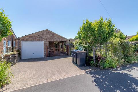 108 Beckwith Road, Harrogate, HG2 0BS