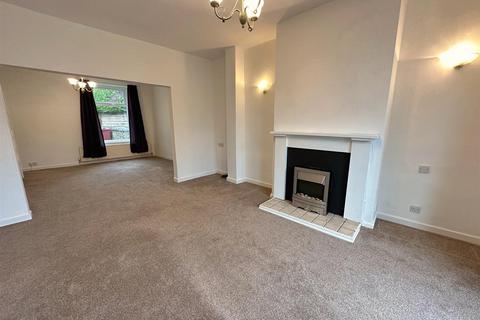 2 bedroom terraced house for sale, Waddow View, Waddington, Ribble Valley