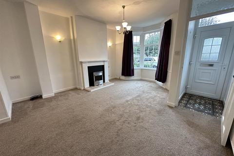 2 bedroom terraced house for sale, Waddow View, Waddington, Ribble Valley