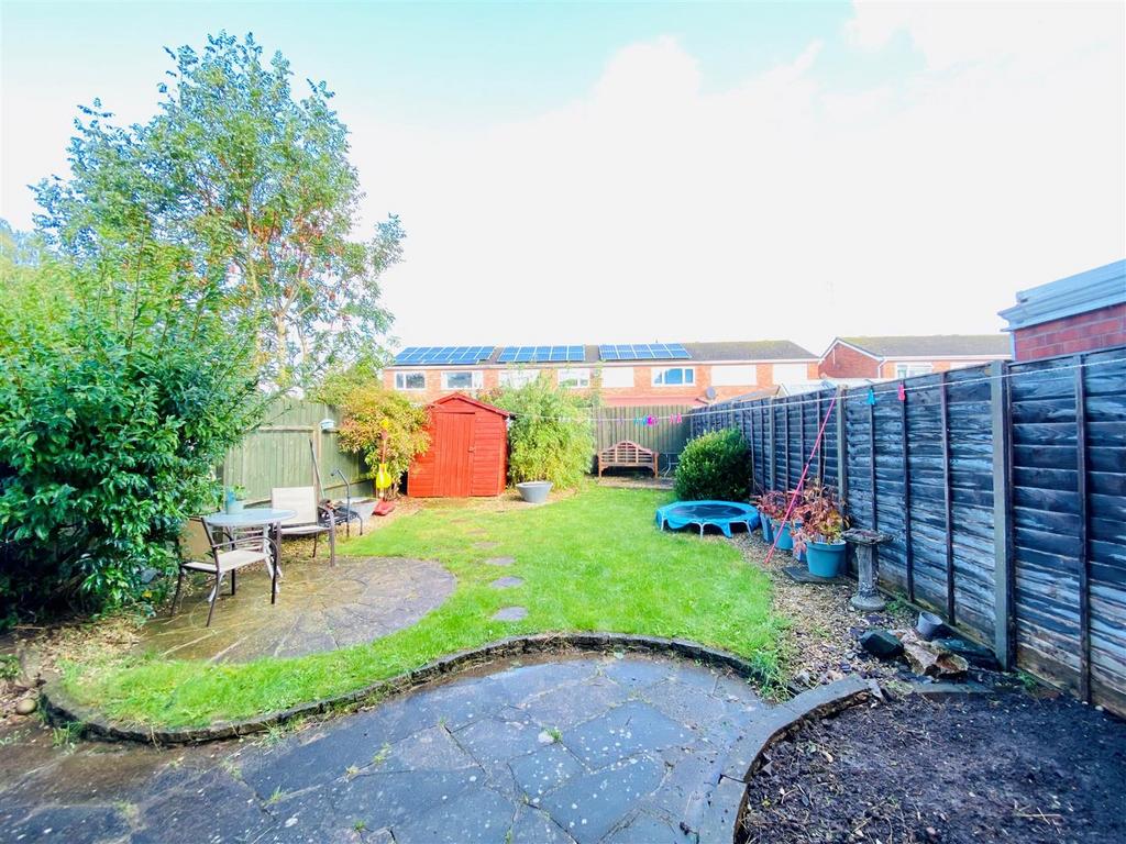 Garden.jpg