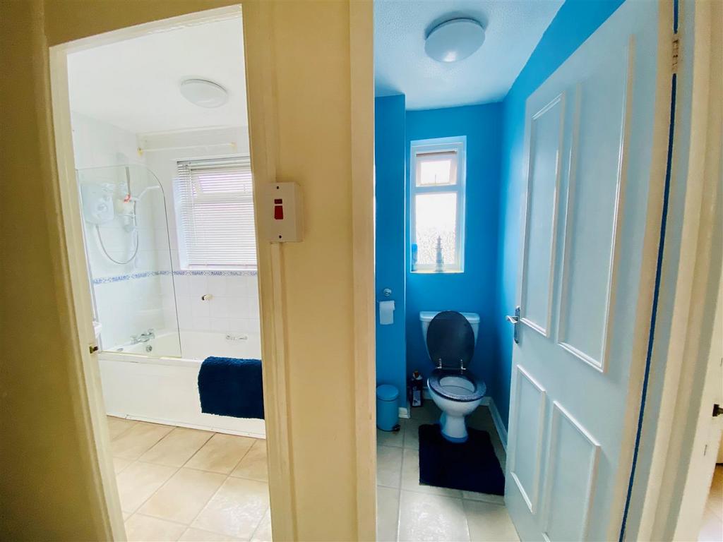 Bathroom and Toilet.jpg