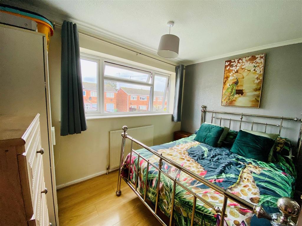 Bedroom One.jpg