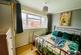 Bedroom One.jpg