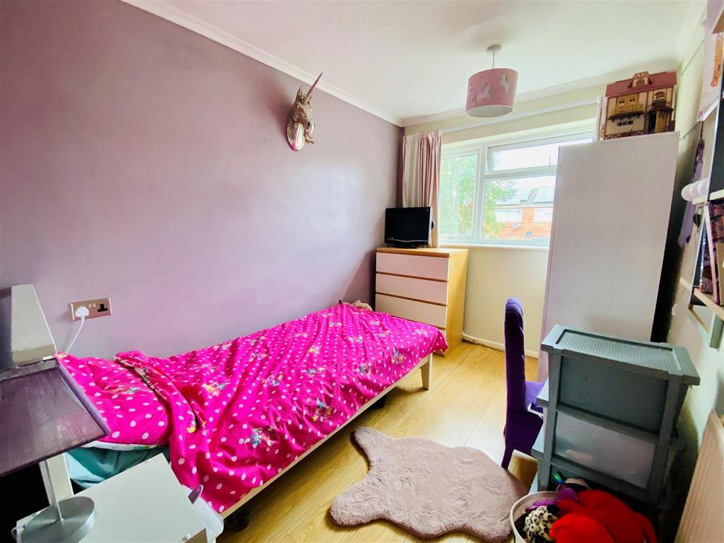 Bedroom Three.jpg