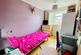 Bedroom Three.jpg