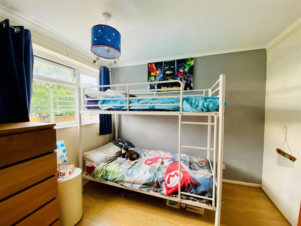 Bedroom Two.jpg
