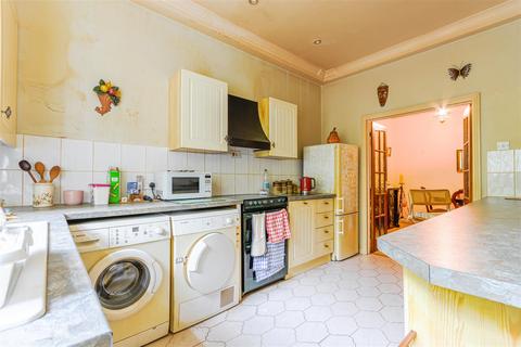 3 bedroom semi-detached house for sale, Stonestile Lane, Hastings