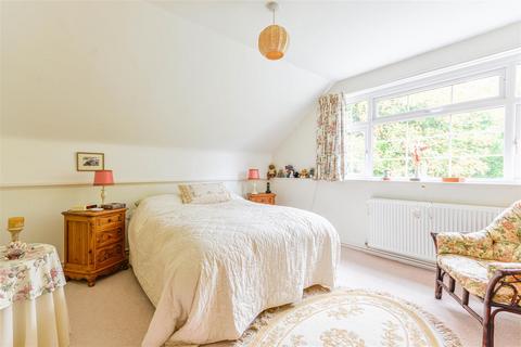 3 bedroom semi-detached house for sale, Stonestile Lane, Hastings