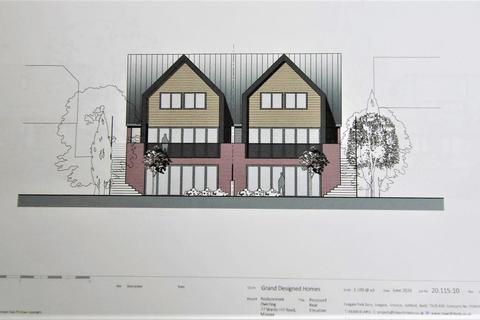 77 Wards Hill Road, Minster On Sea, Sheerness, ME12 2LH