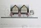 TWO x UNITS EACH ONE 2500sq FEET
