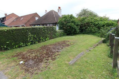 77 Wards Hill Road, Minster On Sea, Sheerness, ME12 2LH