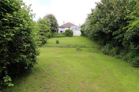 77 Wards Hill Road, Minster On Sea, Sheerness, ME12 2LH
