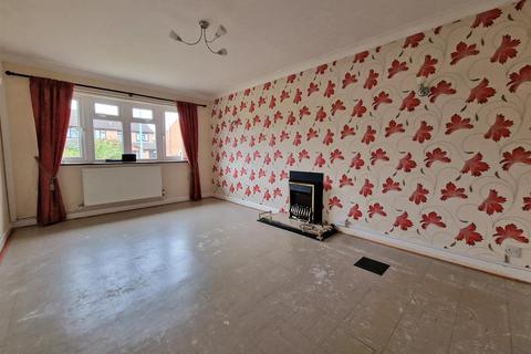 2 bedroom semi-detached bungalow for sale, Johnstone Road, Newent