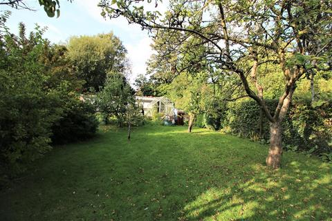 13 Church Road, Oxley, Wolverhampton, WV10 6AB