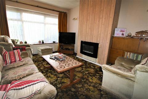 13 Church Road, Oxley, Wolverhampton, WV10 6AB