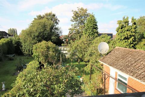 13 Church Road, Oxley, Wolverhampton, WV10 6AB
