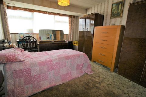 13 Church Road, Oxley, Wolverhampton, WV10 6AB