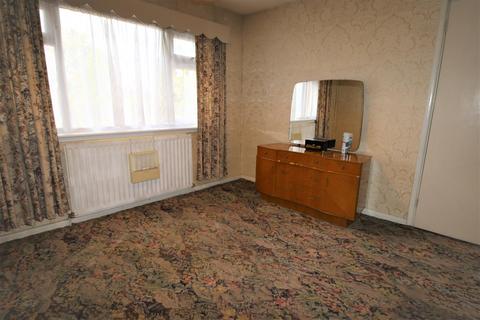 13 Church Road, Oxley, Wolverhampton, WV10 6AB
