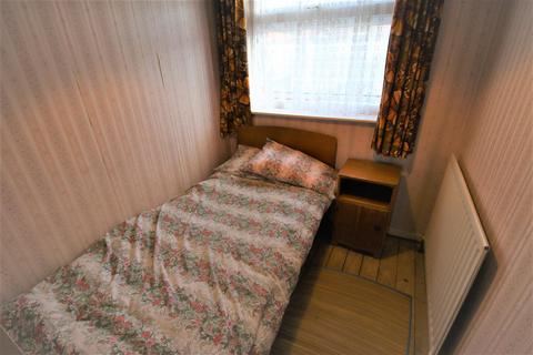 13 Church Road, Oxley, Wolverhampton, WV10 6AB