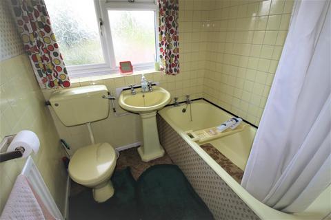 13 Church Road, Oxley, Wolverhampton, WV10 6AB