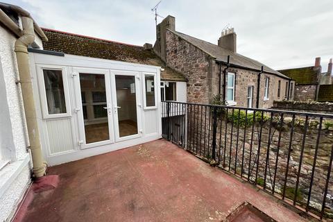 49 Castlegate, Berwick-upon-tweed, TD15 1LF