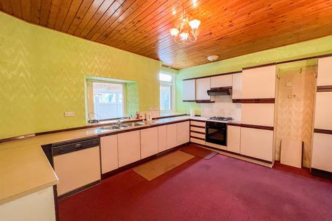 49 Castlegate, Berwick-upon-tweed, TD15 1LF