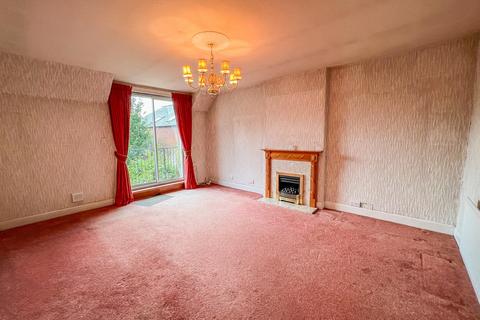49 Castlegate, Berwick-upon-tweed, TD15 1LF