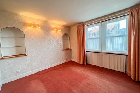 49 Castlegate, Berwick-upon-tweed, TD15 1LF