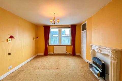 49 Castlegate, Berwick-upon-tweed, TD15 1LF
