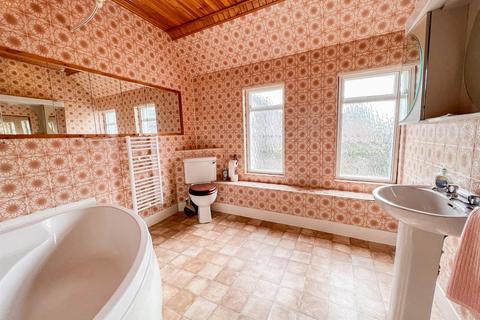 49 Castlegate, Berwick-upon-tweed, TD15 1LF