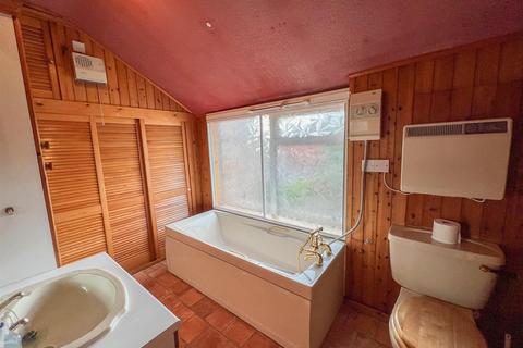 49 Castlegate, Berwick-upon-tweed, TD15 1LF