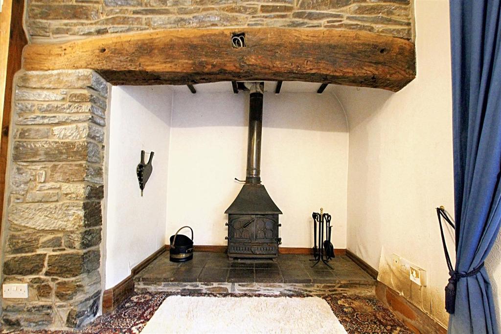 Inglenook