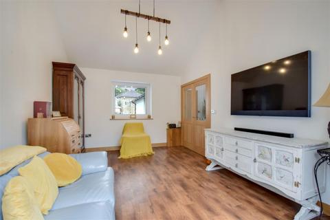 Leatside Mill Road, Bolingey, Perranporth, TR6 0AP