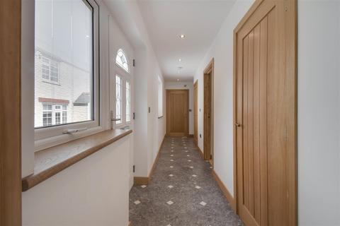 Leatside Mill Road, Bolingey, Perranporth, TR6 0AP