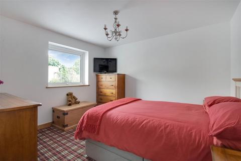 Leatside Mill Road, Bolingey, Perranporth, TR6 0AP