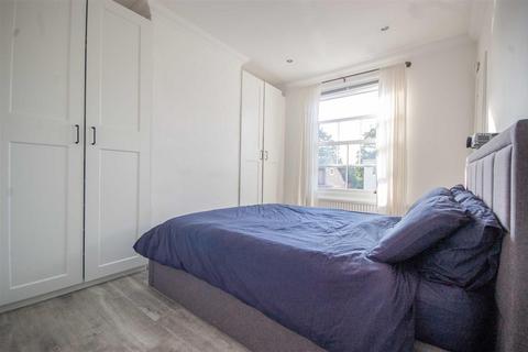 1 bedroom maisonette for sale, Park Avenue, Chelmsford