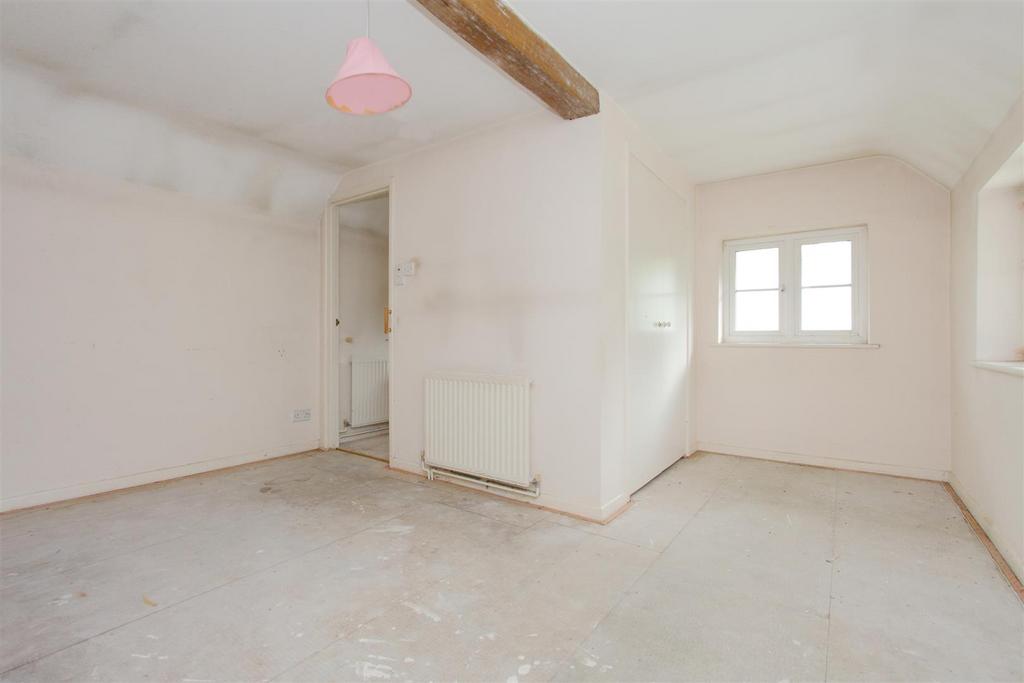 Heron Cottage.JPG