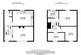 Floorplan.png