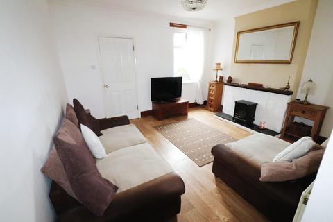 3 bedroom end of terrace house for sale, Tunnel Road, Galley Common, Nuneaton